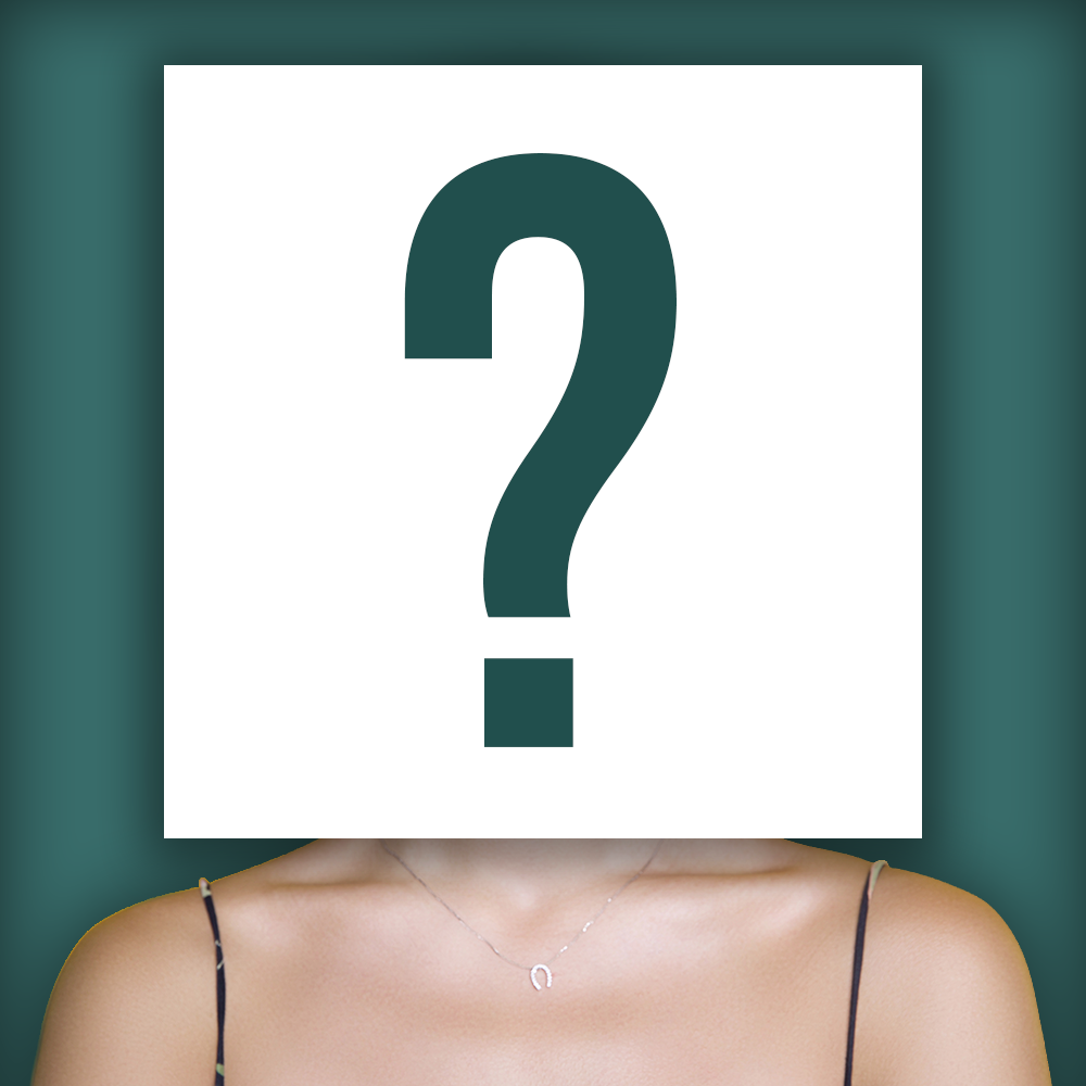 Sara Fabel Net Worth: Why Information Is Absent